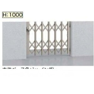 yzyA~J[zNV A[LVbg m[^Cv 150S ЊJ HF1000wLIXIL AR[fBI  XCh K[f diy   Lk Q[g h Ex A~`ރJ