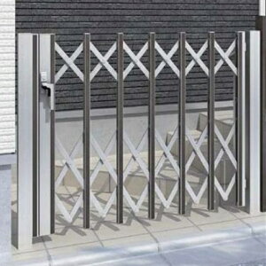 yzyؒJ[zNV A[LVbg m[^Cv 110S ЊJ HF1200wLIXIL AR[fBI  XCh K[f diy   Lk Q[g h Ex bsO`ރJ