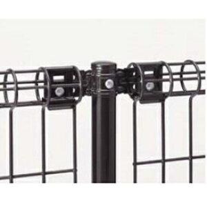 NV nCObhtFXN1^ A~ T-6 wX`[tFX x