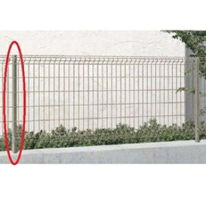 ���N�V�� �n�C�O���b�h�t�F���XN8�^ �A���~�� T-10 �w�X�`�[���t�F���X ��x