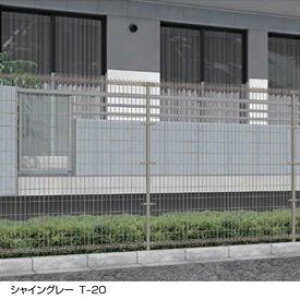 NV nCObhtFX1^ { T-18 Ԏd؂^Cv wX`[tFX  EѕԂx