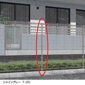 y}\Ώہz NV nCObhtFX1^ X`[ T-18 Ԏd؂^Cv wX`[tFX x