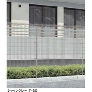 NV nCObhtFX2^ { T-18 t[|[^Cv wX`[tFX  EѕԂx