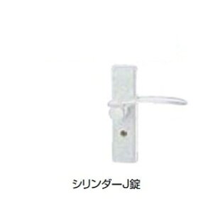 ���N�V�� �A�����J��1�^ �V�����_�[J�� H12�p �ЊJ�� �i����{�̂Ɠ����w�����i�j �A�C�{���[�z���C�g