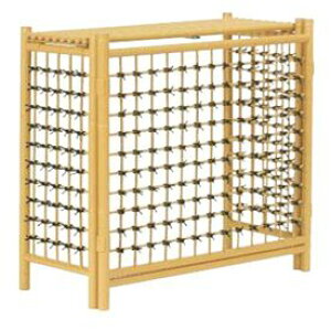 ^JV[@GR|O@Jo[@ciqiVtj@i@SGK-12 #28907300