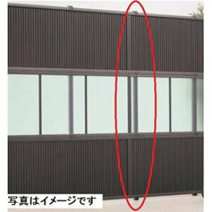 NV A~i i T-24 CVXEvX^EAbVΉ wA~tFX x