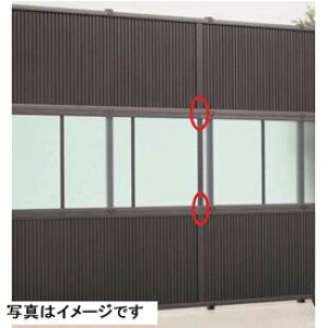 NV A~i pZbg ɂ]̌^Ԃl炨m点 wA~tFX x