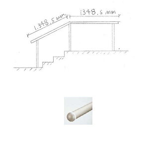 wZbg̔x@YKKAP@s⏕p肷@pgi[UDtFX1^@A^}؁@1R[i[Zbg