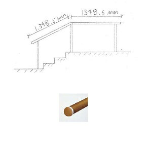 wZbg̔x@YKKAP@s⏕p肷@pgi[UDtFX1^@A^}؁@1R[i[Zbg