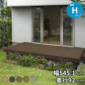 y{iIzygݗĎzYKKAP EbhfbL200 H^Cv 550`700 3×3ځi2Aj EbhfbL lH  diyw   Lbg Ȃ  eX x