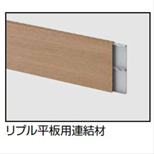 NV fUCi[Yp[c AؒpA 15×100E150p i4j 8TYE50ZZ wO\DIYix