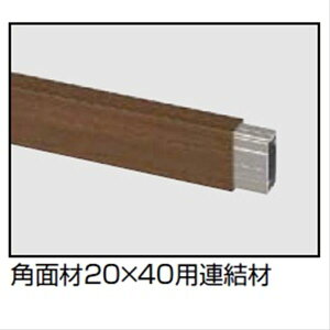 yyVSSԒP2{zNV fUCi[Yp[c pʍޗpA 35×70p i2j 8TYE58ZZ wO\DIYix