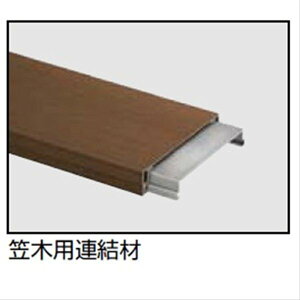 NV fUCi[Yp[c }ؗpA i2j 8TYE61ZZ wO\DIYix