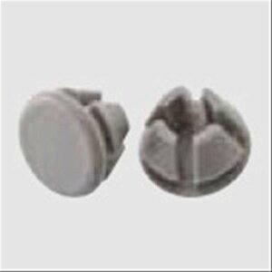 yyVSSԒP2{zNV fUCi[Yp[c vbV{^ a10p i10j 8TYE63 wO\DIYix