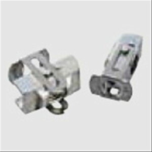 NV fUCi[Yp[c ^[ibgM5p i10j 8TYE72ZZ wO\DIYix