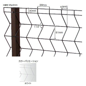 ^JV[@gbVVO@pl@H600^Cv@{́@wΉ@X`[tFX@x