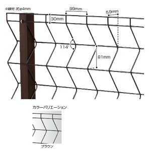 ^JV[@gbVVO@pl@H800^Cv@{́@wΉ@X`[tFX@x