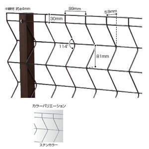 yyVSSԒP2{z^JV[@gbVVO@pl@H1000^Cv@{́@wΉ@X`[tFX@x