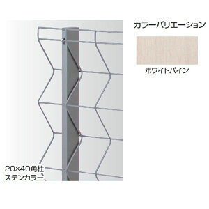 ^JV[@gbVVOp@20×40pZbg@H600p@wX`[tFX@x