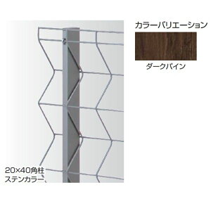 ^JV[@gbVVOp@20×40pZbg@H800p@wX`[tFX@x