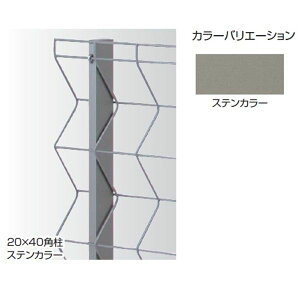 ^JV[@gbVVOp@20×40pZbg@H800p@wX`[tFX@x