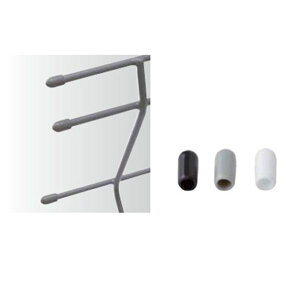 ^JV[@gbVVOp@[Lbvi20j@wX`[tFX@x