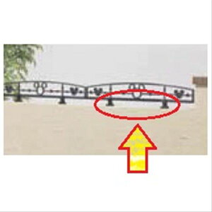 NV Vy fBYj[~jtFX tr tp wA~tFX x