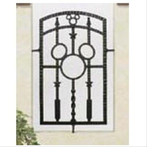 NV Vy fBYj[XtFX ~bL[A^ {+trZbg wA~tFX x