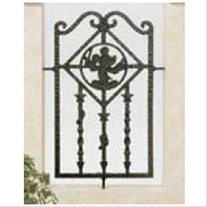 NV Vy fBYj[XtFX ~bL[B^ {+trZbg wA~tFX x