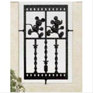 NV Vy fBYj[XtFX ~bL[C^ {+trZbg wA~tFX x