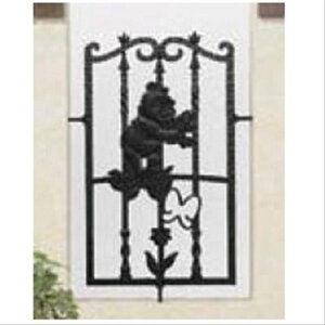 NV Vy fBYj[XtFX v[A^ {+trZbg wA~tFX x