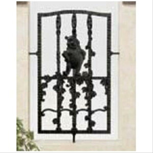 NV Vy fBYj[XtFX v[B^ {+trZbg wA~tFX x