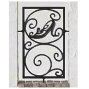 NV Vy fBYj[XtFX vZXA^ {+trZbg wA~tFX x