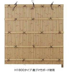 ^JV[@Go[ou[Zbg@Go[16^@60piЖʁj@|Zbg@ǉ^iВj@w|_tFX@x