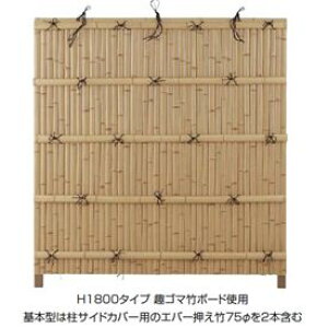 ^JV[@Go[ou[Zbg@Go[16^@60piʁj@|Zbg@{^ij@w|_tFX@x