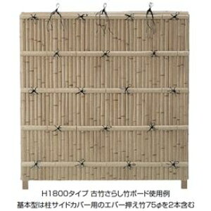 ^JV[@Go[ou[Zbg@Go[18^@60piЖʁj@Go[Ò|Zbg@{^ij@w|_tFX@x