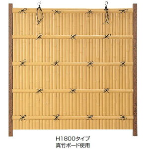 y}\Ώہz ^JV[@Go[ou[Zbg@Go[1^@60piЖʁj@Go[mZbg@ǉ^iВj@1800^Cv@w|_tFX@x