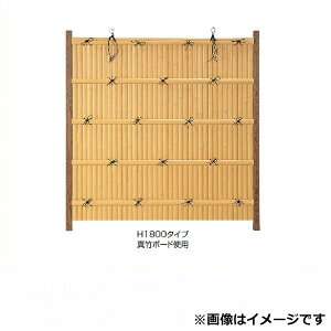 ^JV[@Go[ou[Zbg@Go[1^@60piЖʁj@Go[mZbg@{^ij@1500^Cv@w|_tFX@x