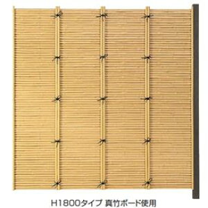 ^JV[@Go[3^Zbg@60piʁj@ǉ^iВj@1500^Cv@w|_tFX@x