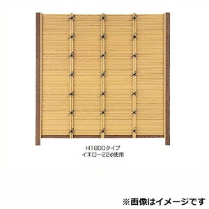 ^JV[@GR|@݂_5^@60p26aZbg@{^ij@1500^Cv@w|_tFX@x