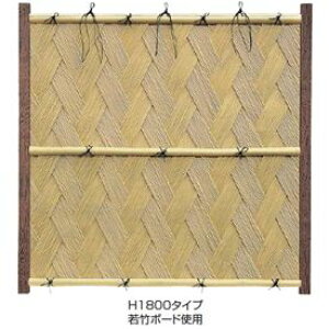 ^JV[@Go[@21^ZbgiGo[Ǘj@60piʁj@{^ij@1800^Cv@w|_tFX@x