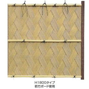 ^JV[@Go[@21^ZbgiGo[Ǘj@60piʁj@ǉ^iВj@900^Cv@w|_tFX@x