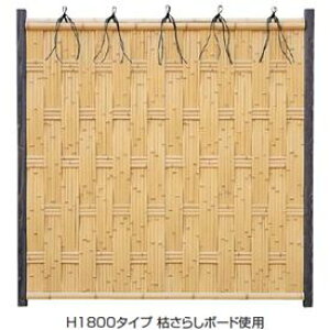 ^JV[@Go[@25^Zbgiiqj@60piʁj@{^ij@1800^Cv@w|_tFX@x