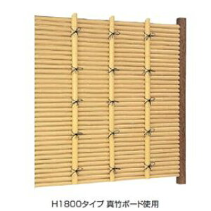 ^JV[@Go[@7^ZbgiGo[jсj@85piʁj@ǉ^iВj@1500^Cv@w|_tFX@x