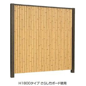 ^JV[@Go[@8^ZbgiGo[|сj@85piʁj@{^ij@1500^Cv@w|_tFX@x