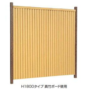 y}\Ώہz ^JV[@Go[@9^ZbgiGo[ے|j@60piЖʁj@{^ij@1800^Cv@w|_tFX@x