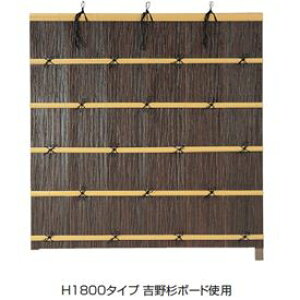 yyVSSԒP2{z^JV[@Go[@12^ZbgiGo[g쐙j@60piЖʁj@ǉ^iВj@1800^Cv@w|_tFX@x