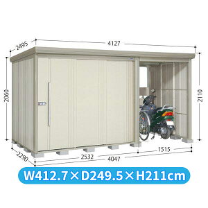 ^N{u TP^XgbN}vXAt@ TP-4022 wu O ^ q  [ diy TCN|[g ^C eg  xyǉzŎtH\z [zCg