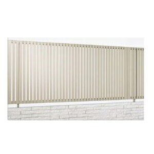 y@ll菤i lEzszl@AfBtFX1^@{́@1220TCY@ADFR1-1220@z@Ή@wA~tFX@x