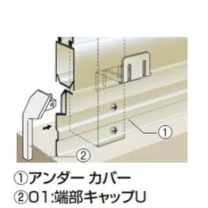 y@ll菤i lEzszl@AfBtFX1^E2^ʁ@01F[LbvUiE1gj@A_[Jo[Fp@TCYʁ@01UCC@wtFX@IvVx